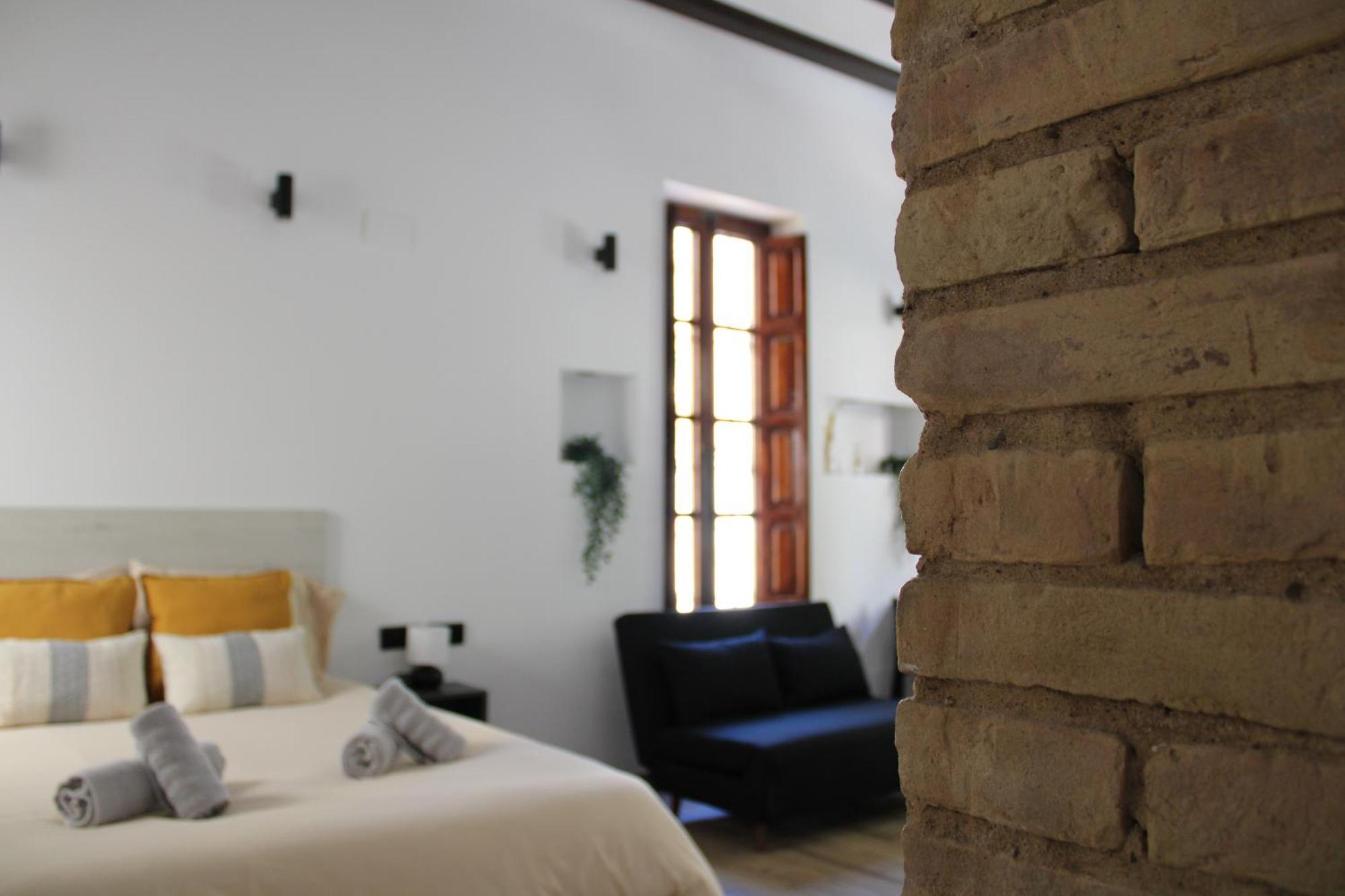 Las Arenas Suites 3 Playa Валенсия Экстерьер фото